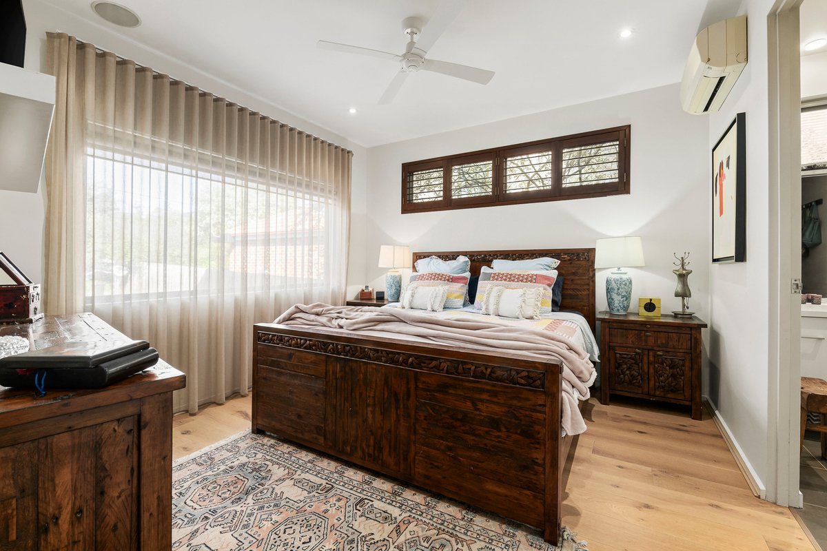 9a Burgess Street Beaumaris - Residential for sale