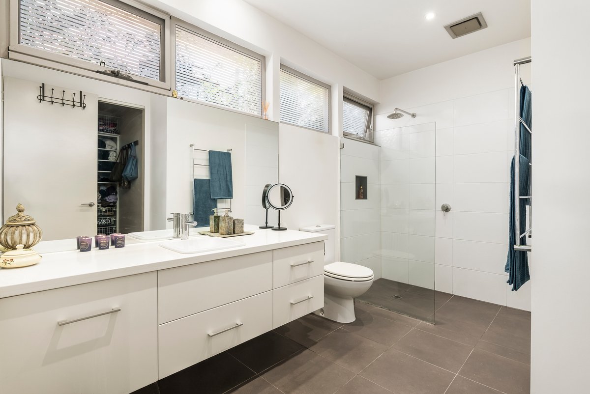 9a Burgess Street Beaumaris - Residential for sale