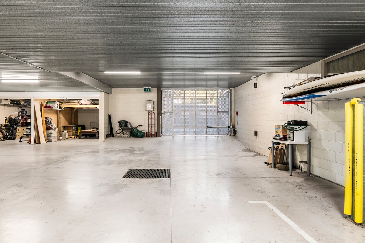 9a Burgess Street Beaumaris - Residential for sale