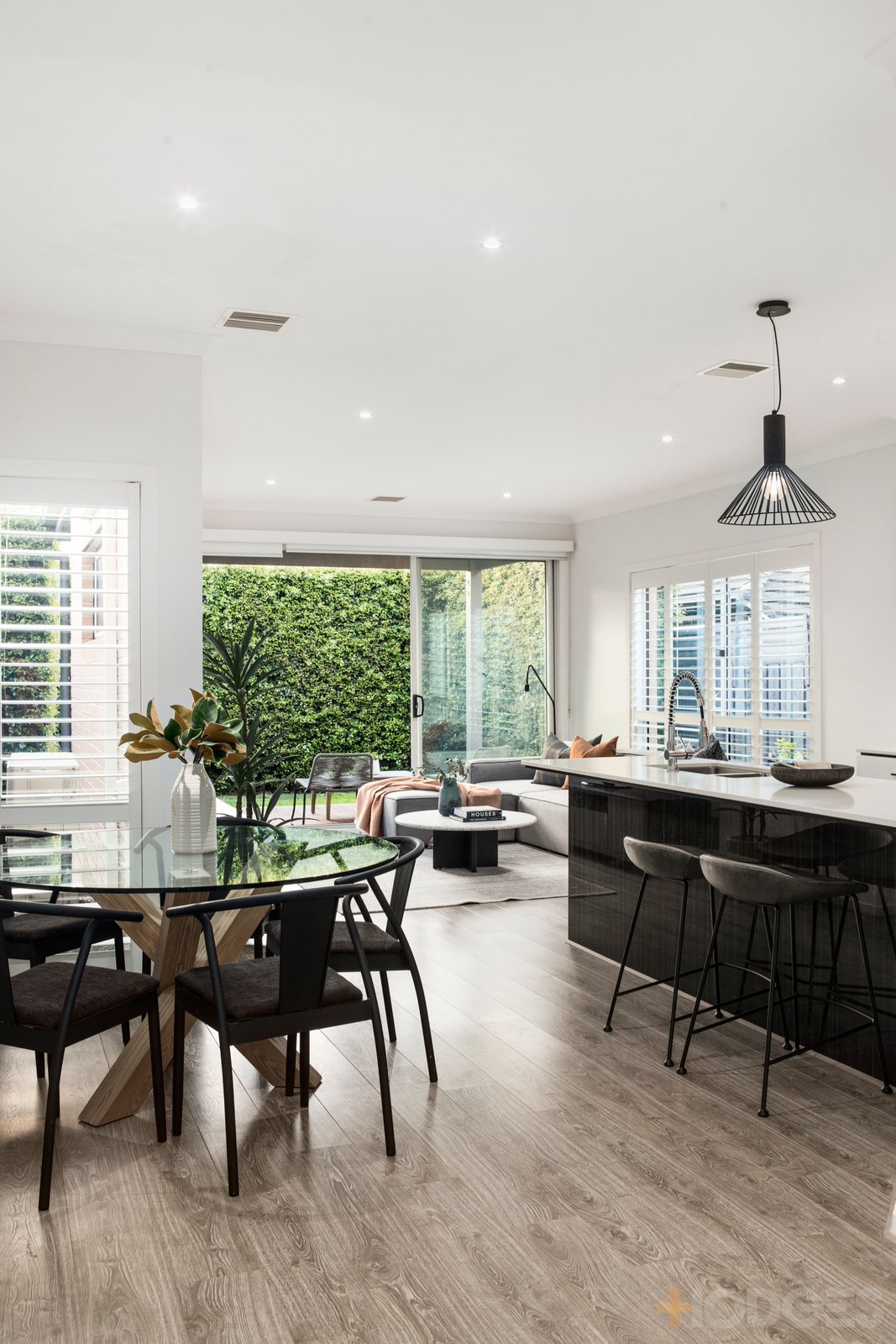 9A Field Street Hampton - Residential for sale