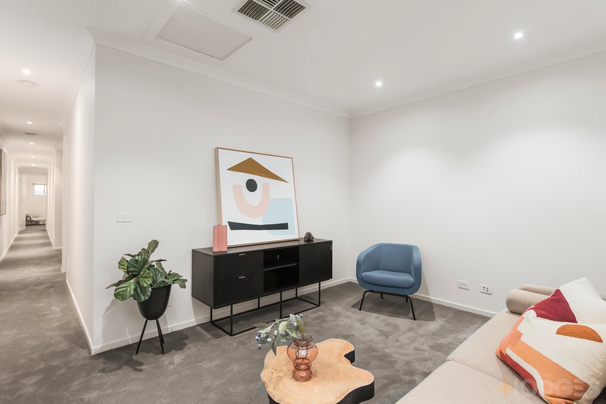9A Field Street Hampton - Residential for sale