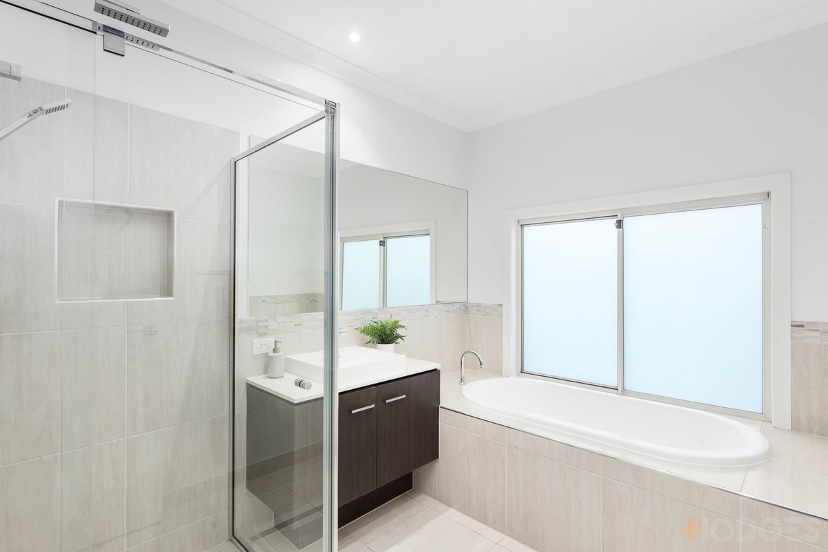 9A Field Street Hampton - Residential for sale