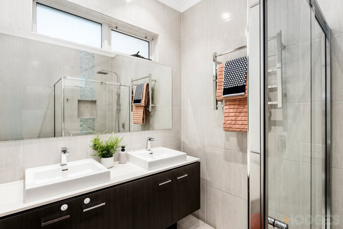9A Field Street Hampton - Residential for sale