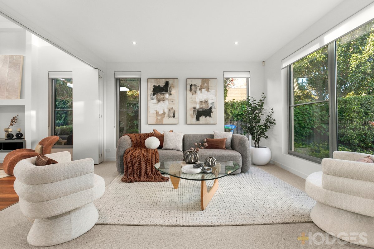 9A Foam Street Hampton - Residential for sale