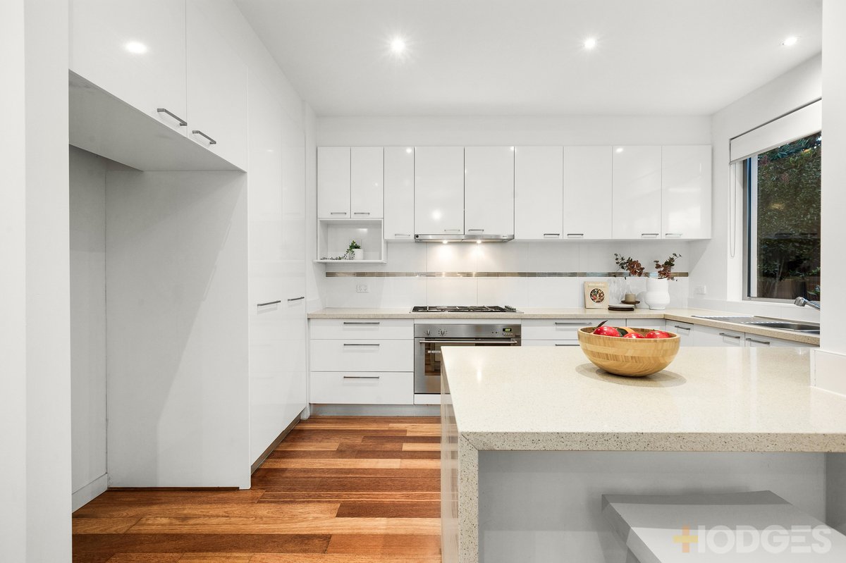 9A Foam Street Hampton - Residential for sale