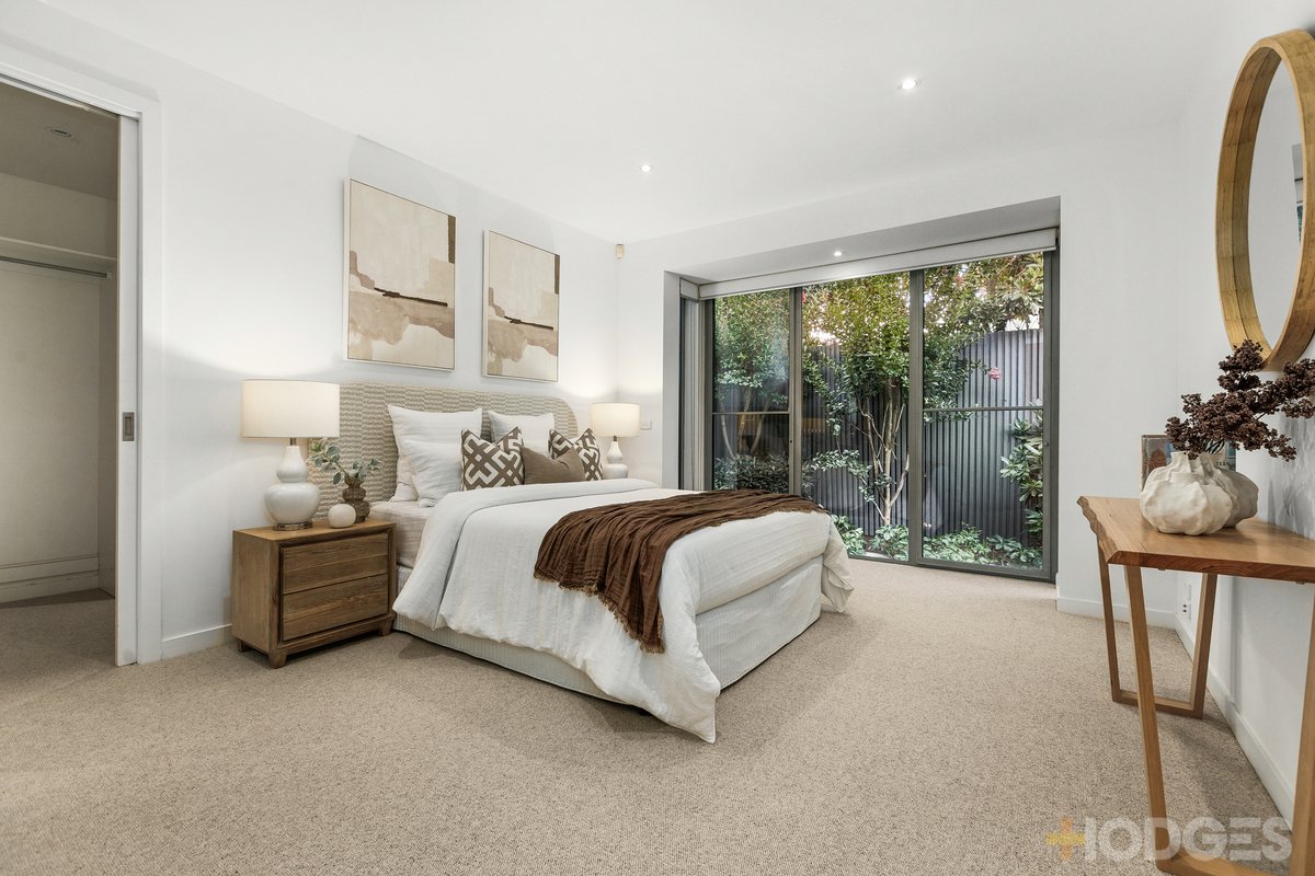 9A Foam Street Hampton - Residential for sale