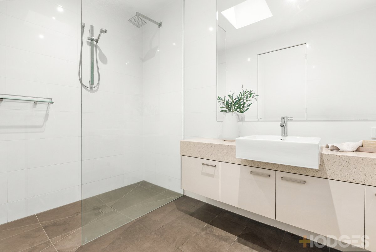 9A Foam Street Hampton - Residential for sale