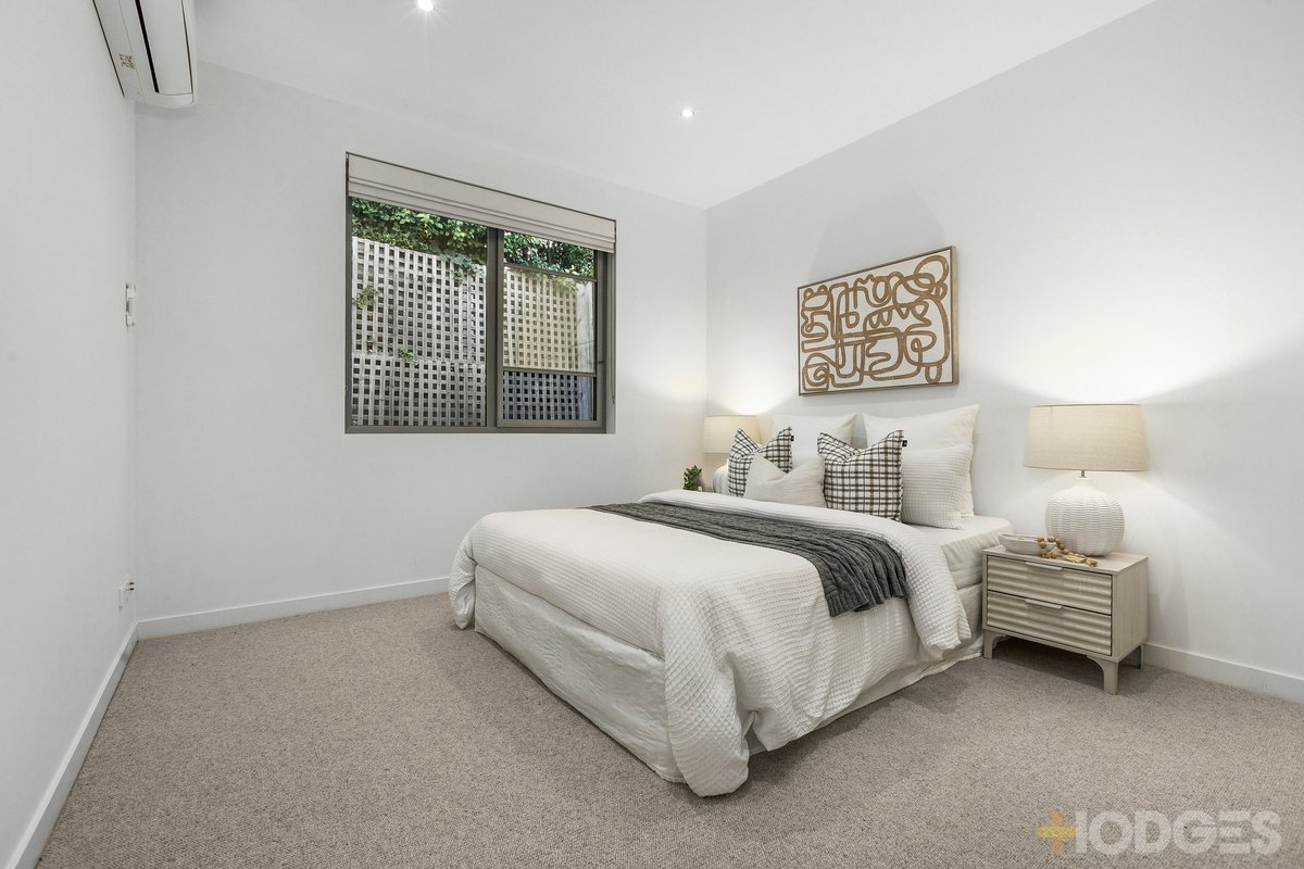 9A Foam Street Hampton - Residential for sale