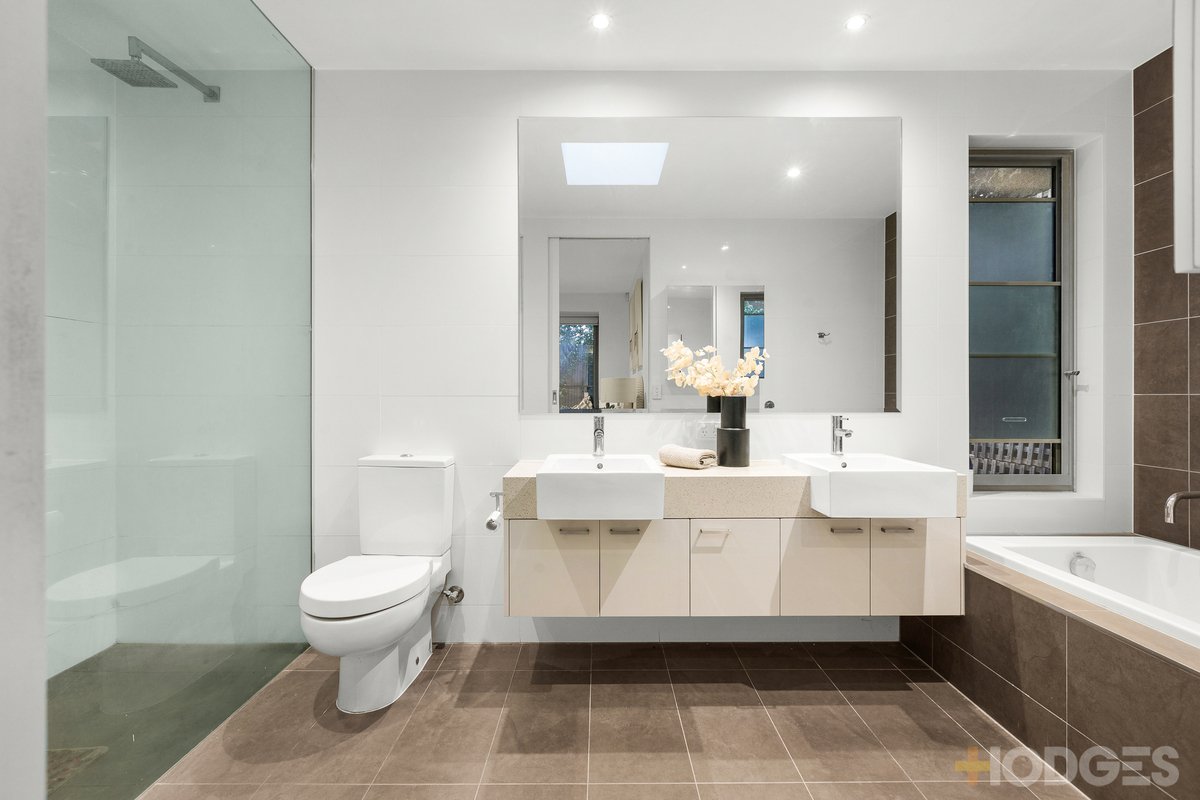 9A Foam Street Hampton - Residential for sale
