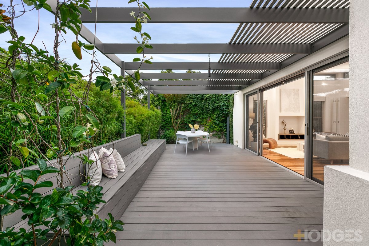9A Foam Street Hampton - Residential for sale