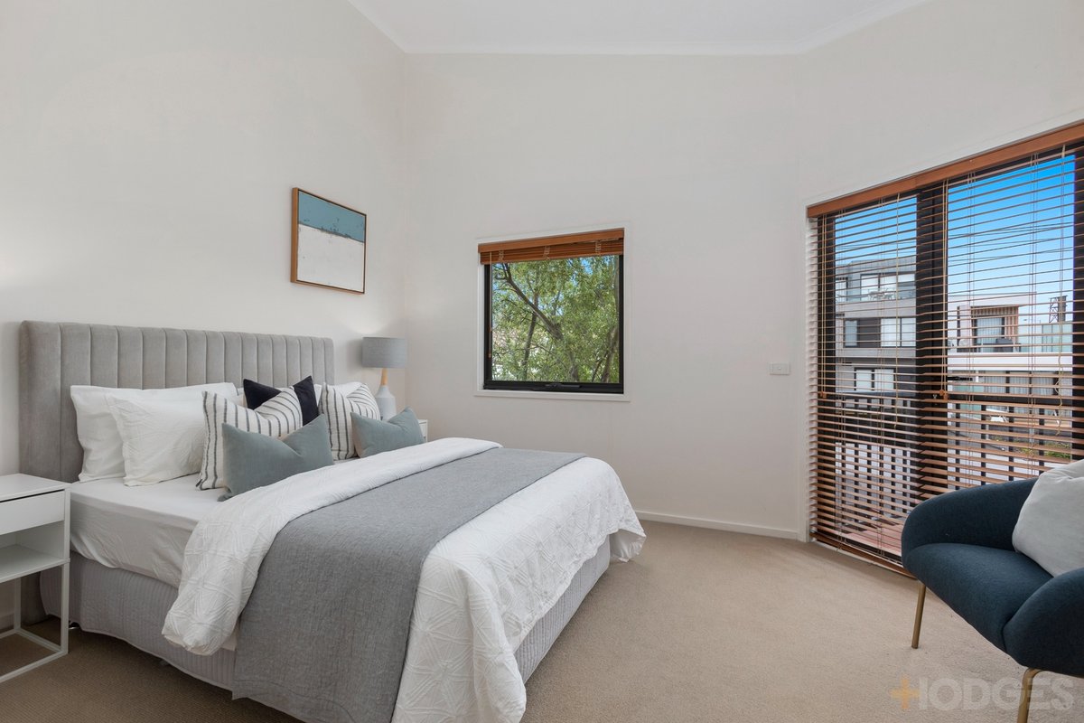 9a Garfield Street Cheltenham - Residential for sale