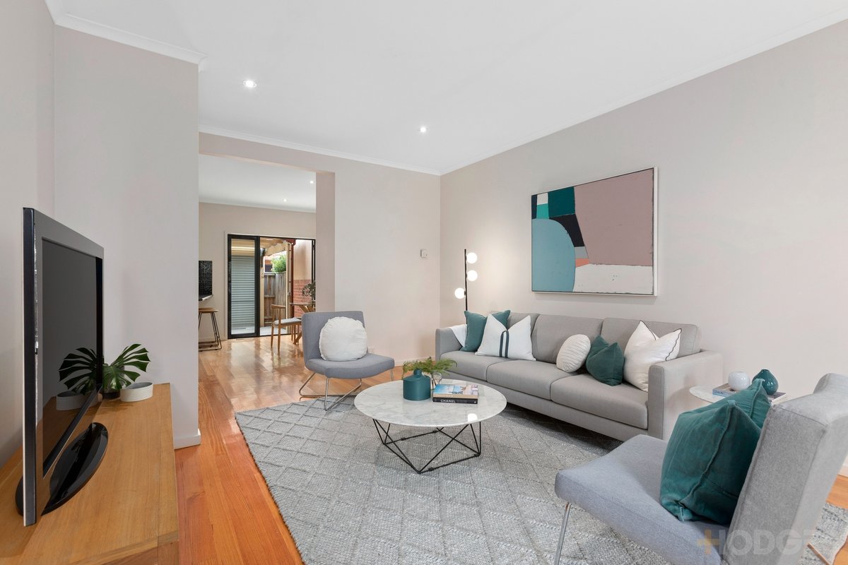 9a Garfield Street Cheltenham - Residential for sale