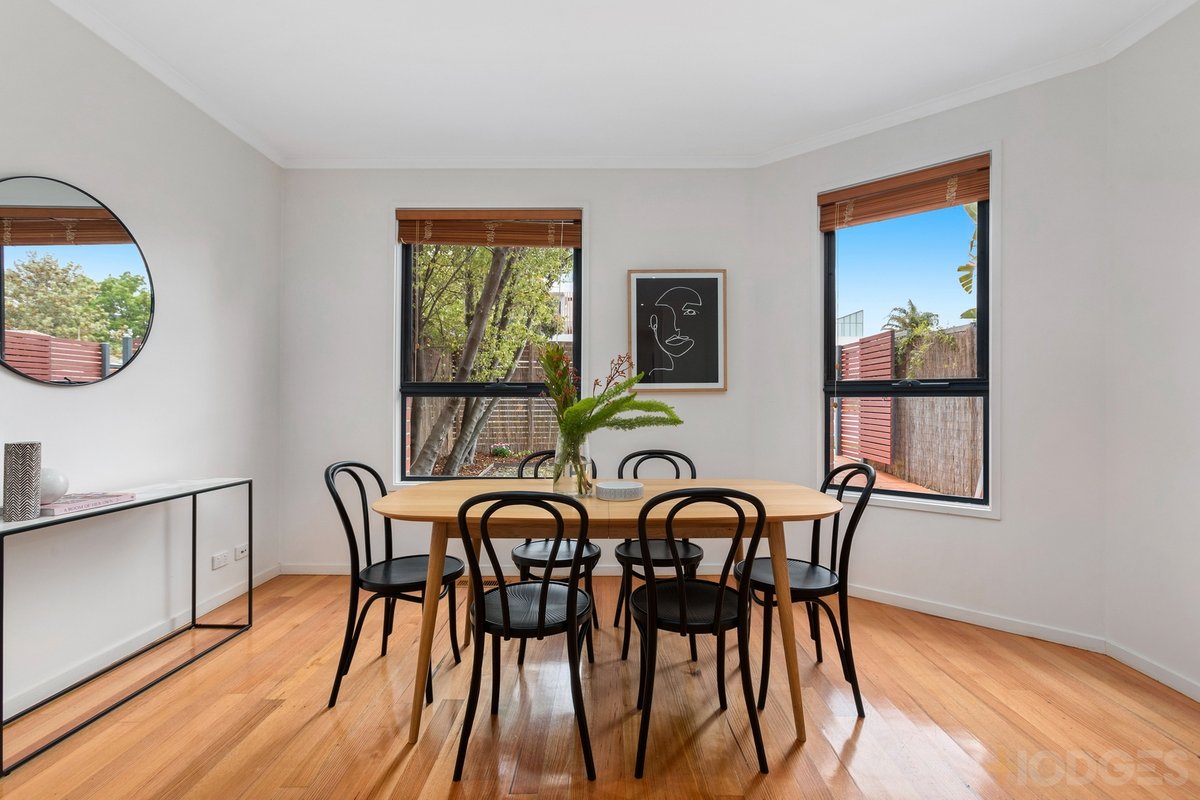 9a Garfield Street Cheltenham - Residential for sale