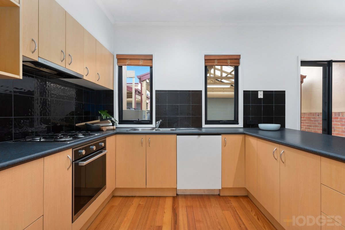 9a Garfield Street Cheltenham - Residential for sale