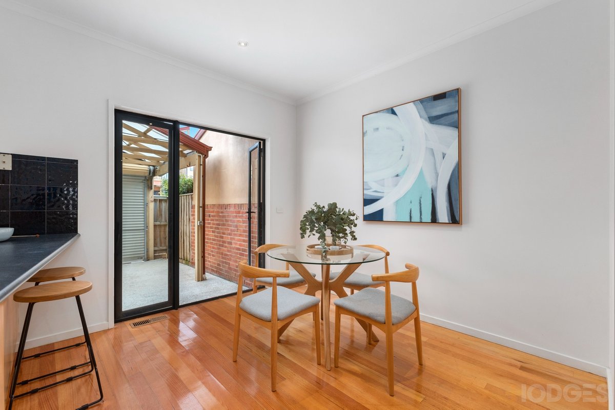 9a Garfield Street Cheltenham - Residential for sale