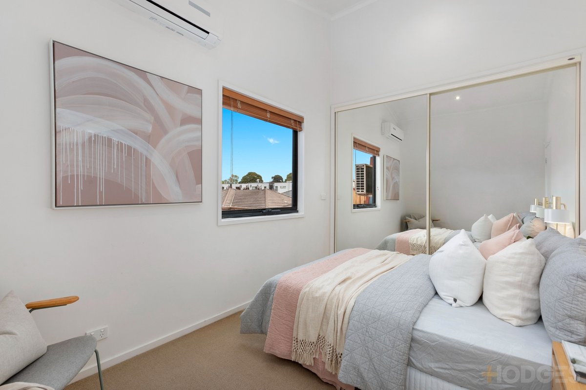 9a Garfield Street Cheltenham - Residential for sale