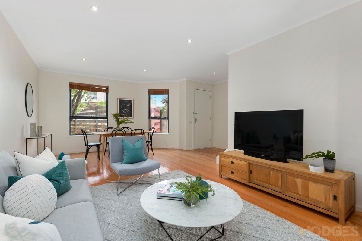 9a Garfield Street Cheltenham - Residential for sale