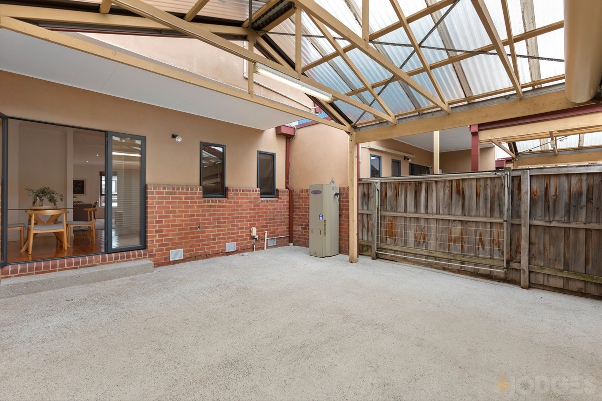 9a Garfield Street Cheltenham - Residential for sale