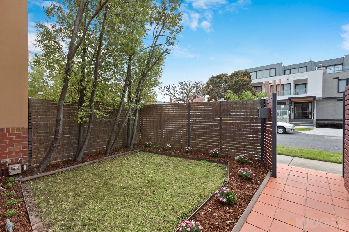 9a Garfield Street Cheltenham - Residential for sale