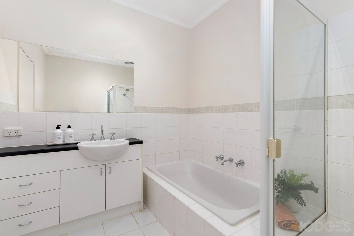 9a Garfield Street Cheltenham - Residential for sale