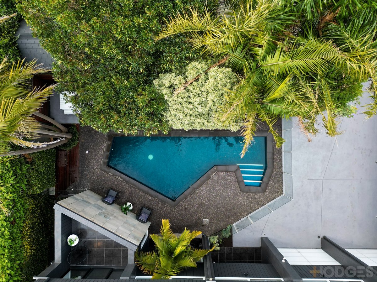 9a Hutchison Avenue Beaumaris - Residential for sale