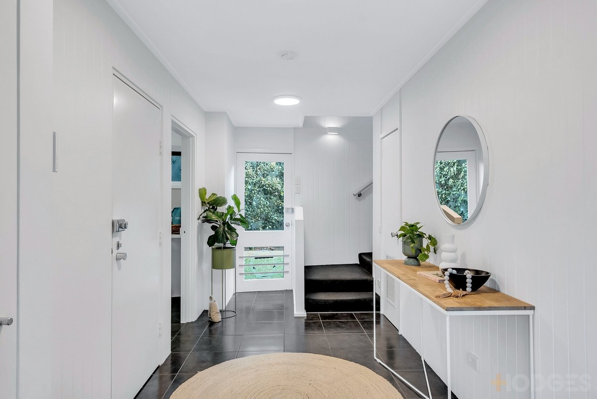 9a Hutchison Avenue Beaumaris - Residential for sale