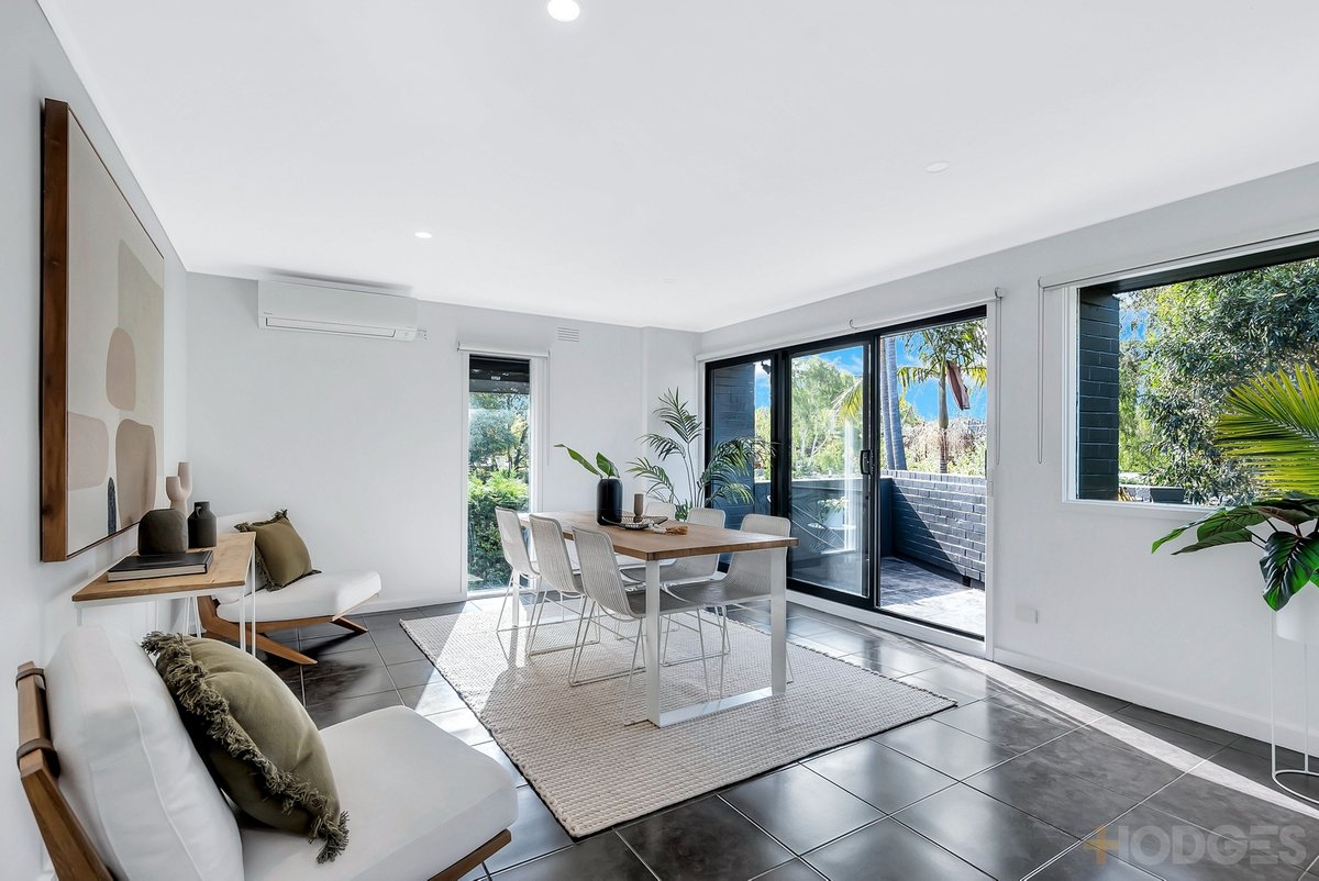9a Hutchison Avenue Beaumaris - Residential for sale