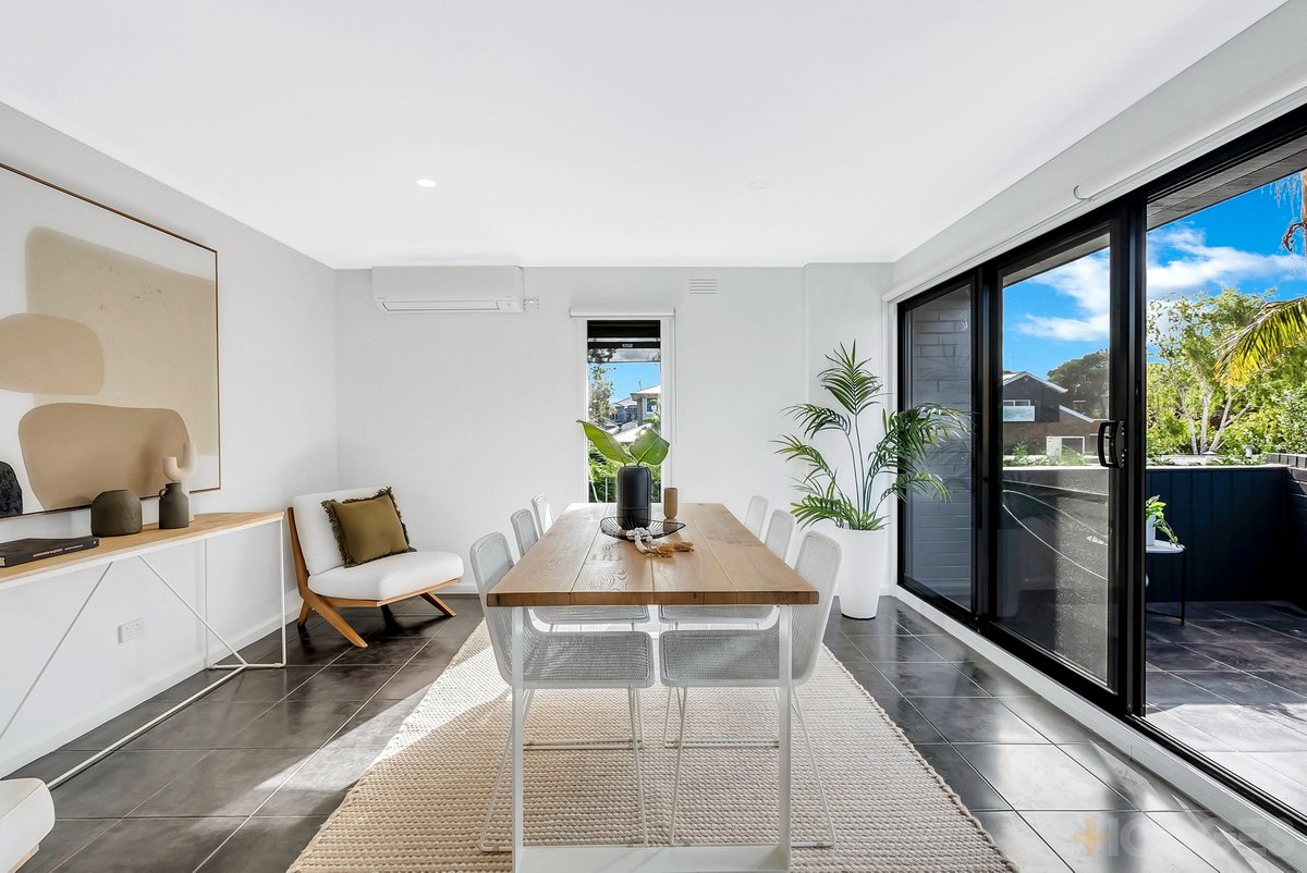 9a Hutchison Avenue Beaumaris - Residential for sale