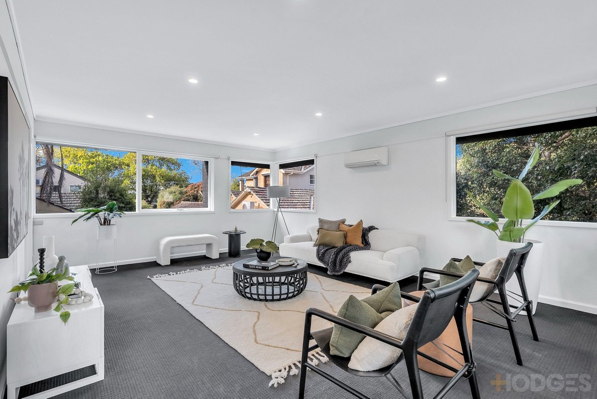 9a Hutchison Avenue Beaumaris - Residential for sale