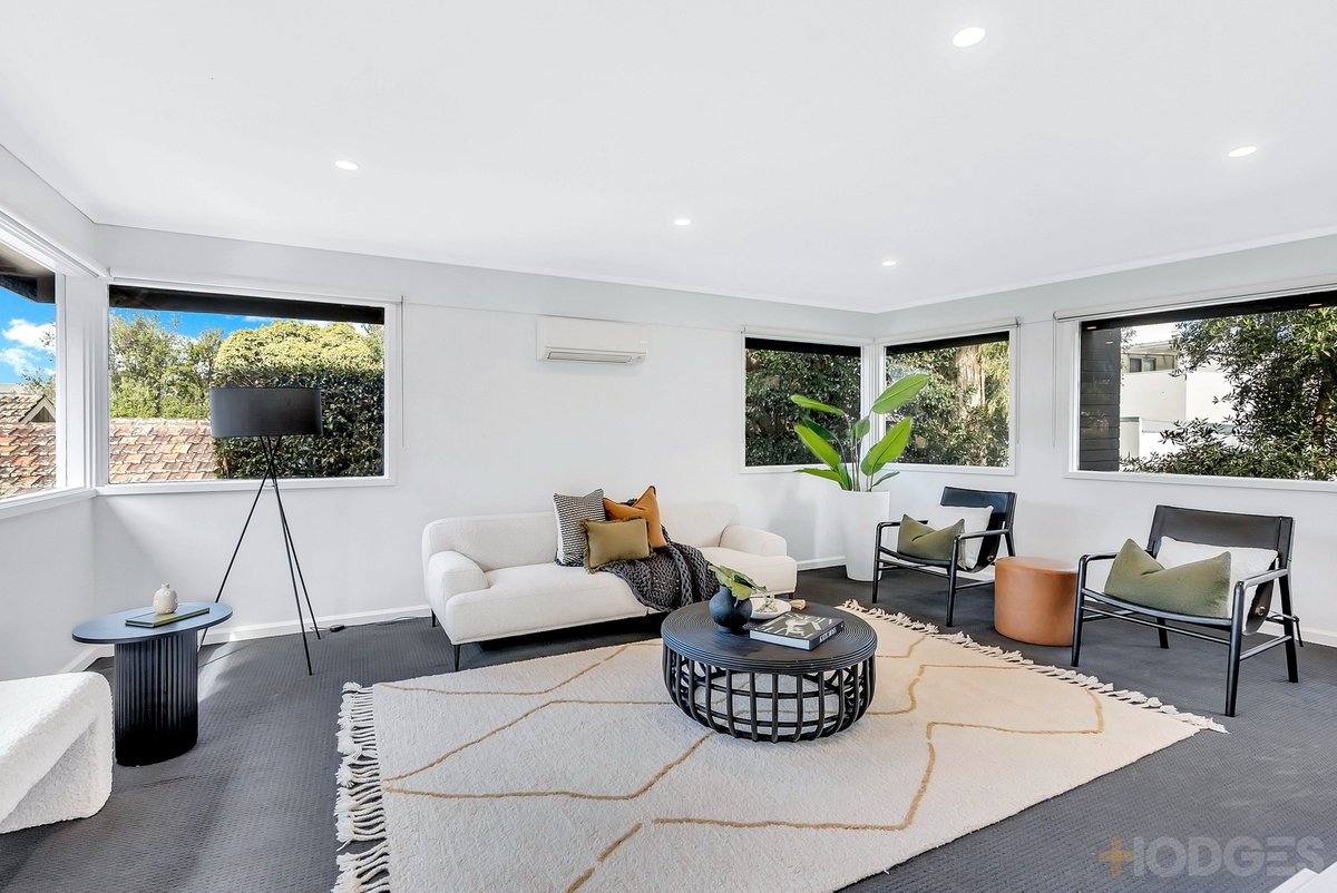9a Hutchison Avenue Beaumaris - Residential for sale