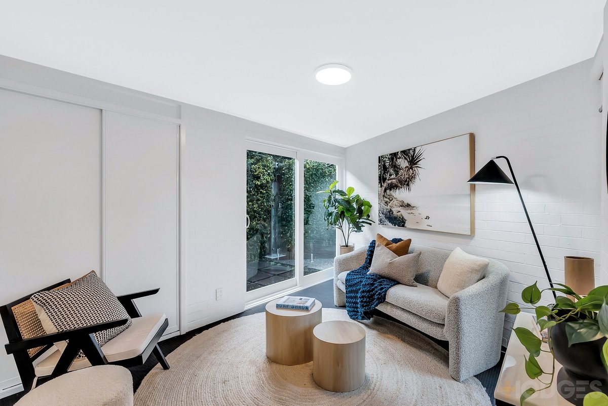 9a Hutchison Avenue Beaumaris - Residential for sale