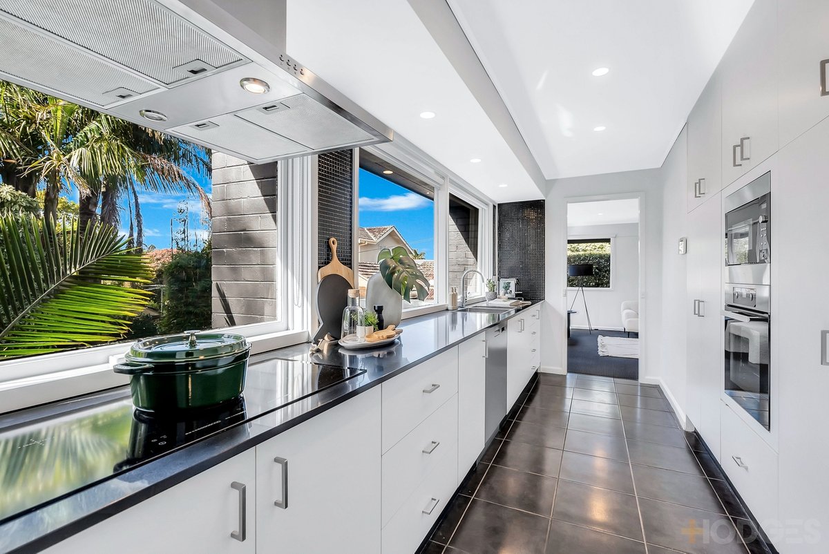9a Hutchison Avenue Beaumaris - Residential for sale