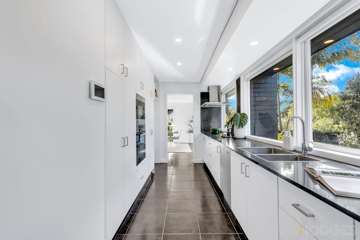 9a Hutchison Avenue Beaumaris - Residential for sale