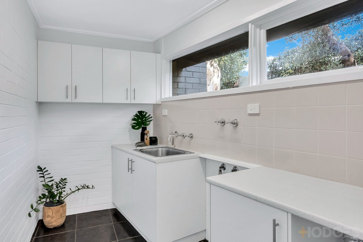 9a Hutchison Avenue Beaumaris - Residential for sale