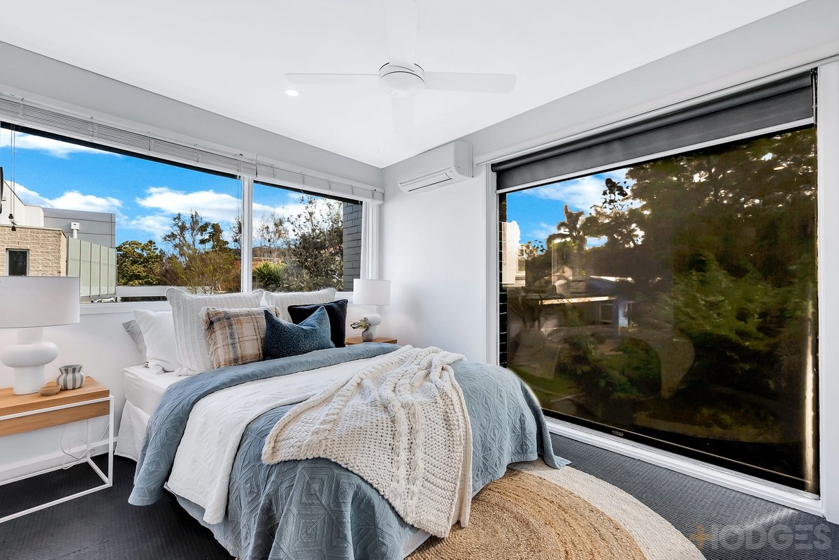 9a Hutchison Avenue Beaumaris - Residential for sale
