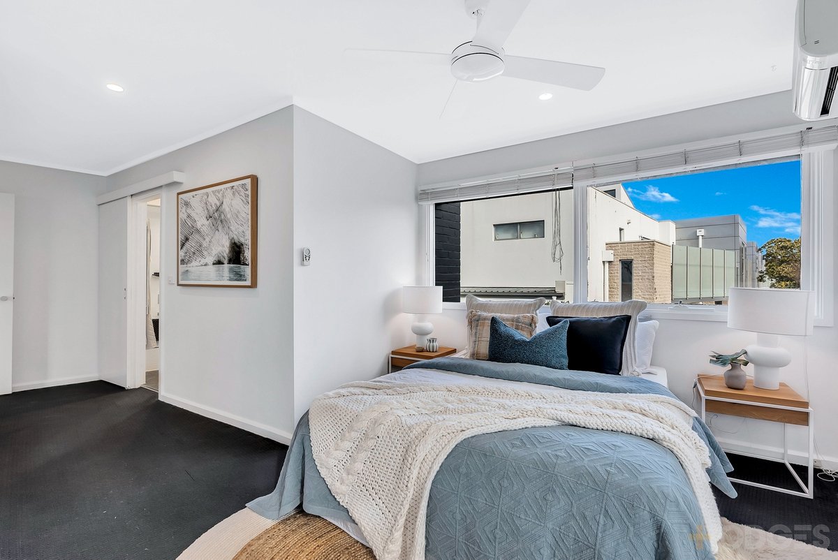 9a Hutchison Avenue Beaumaris - Residential for sale