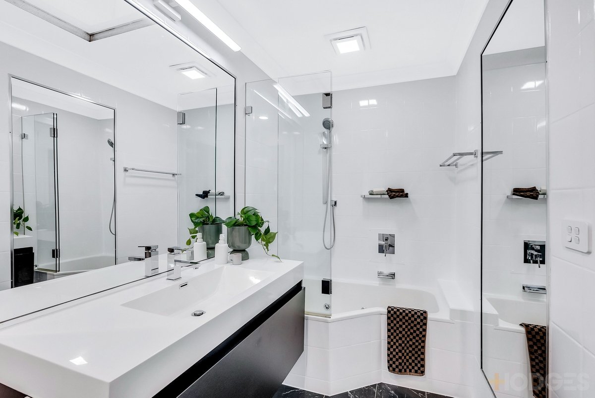 9a Hutchison Avenue Beaumaris - Residential for sale