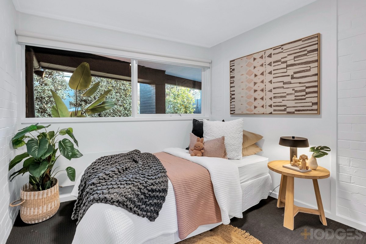 9a Hutchison Avenue Beaumaris - Residential for sale