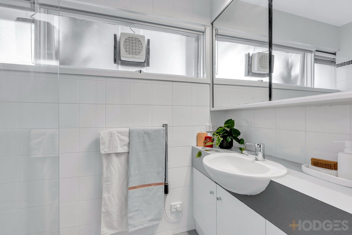 9a Hutchison Avenue Beaumaris - Residential for sale