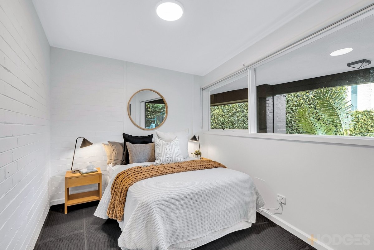 9a Hutchison Avenue Beaumaris - Residential for sale