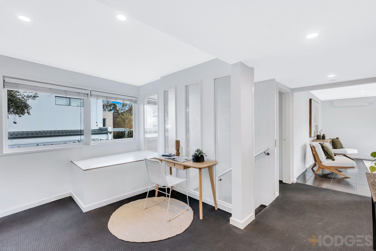 9a Hutchison Avenue Beaumaris - Residential for sale
