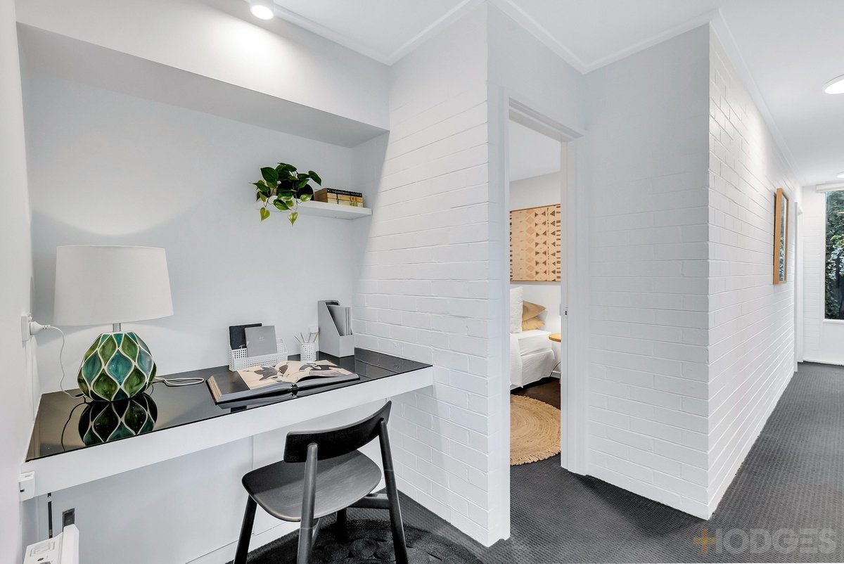 9a Hutchison Avenue Beaumaris - Residential for sale
