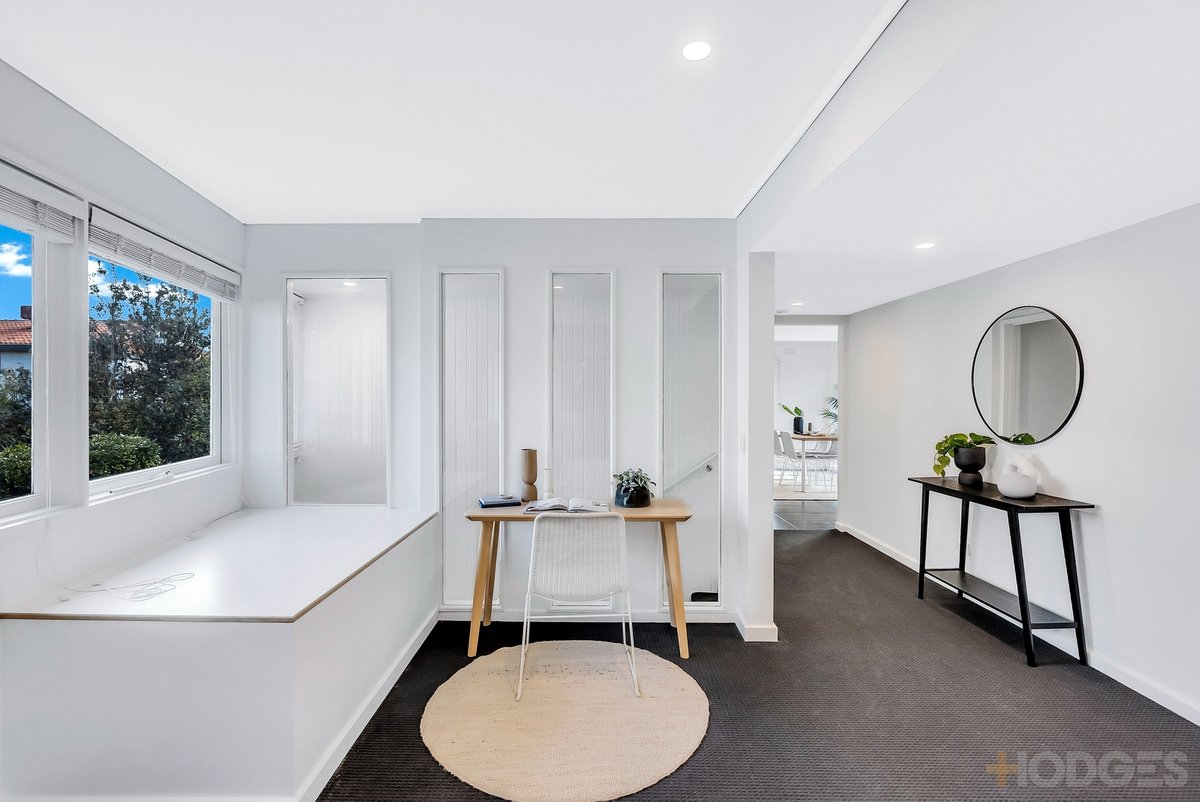 9a Hutchison Avenue Beaumaris - Residential for sale