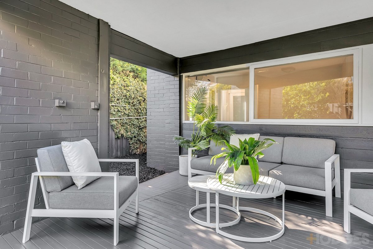 9a Hutchison Avenue Beaumaris - Residential for sale