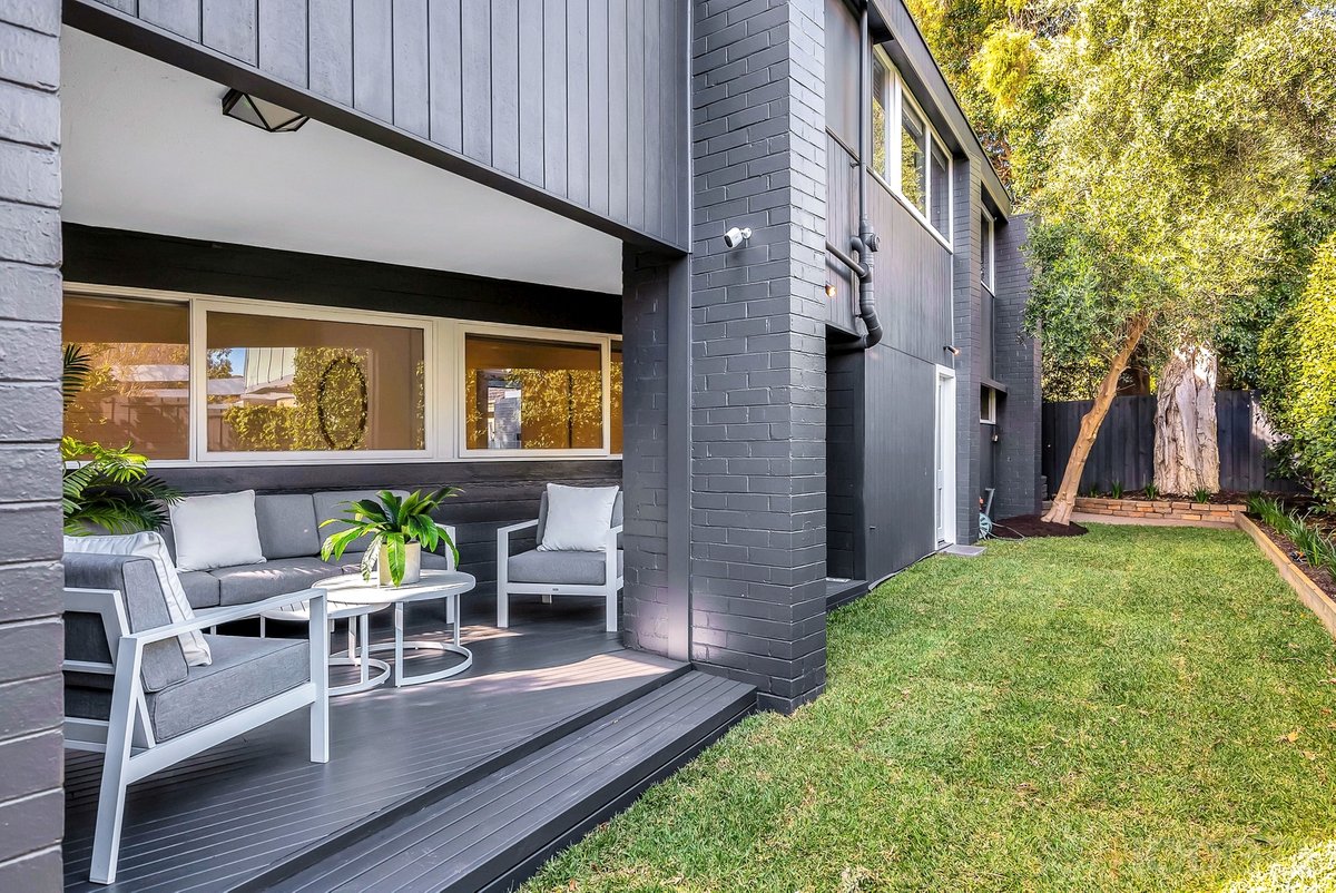 9a Hutchison Avenue Beaumaris - Residential for sale