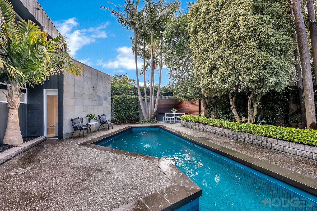 9a Hutchison Avenue Beaumaris - Residential for sale