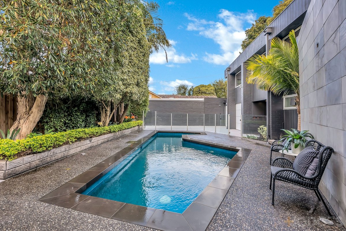 9a Hutchison Avenue Beaumaris - Residential for sale