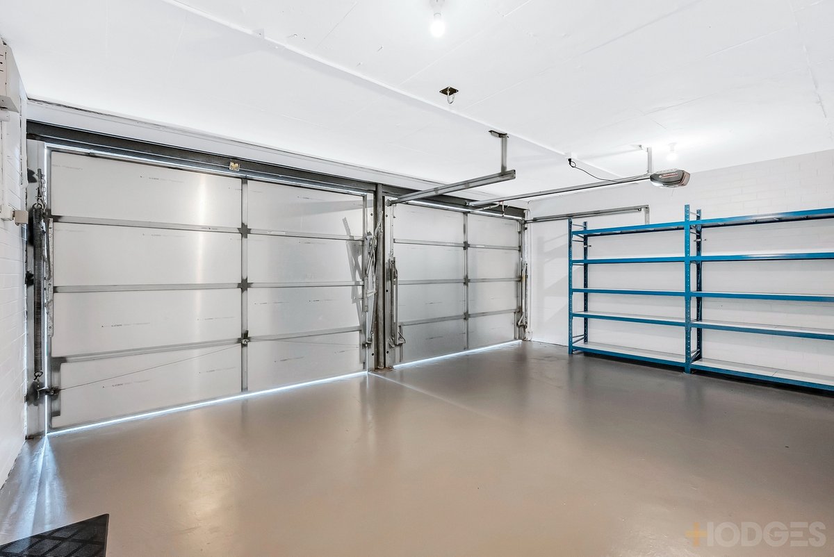 9a Hutchison Avenue Beaumaris - Residential for sale