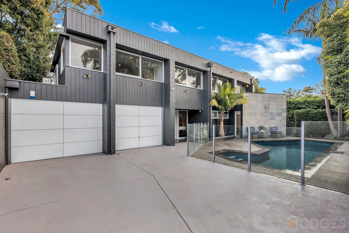 9a Hutchison Avenue Beaumaris - Residential for sale