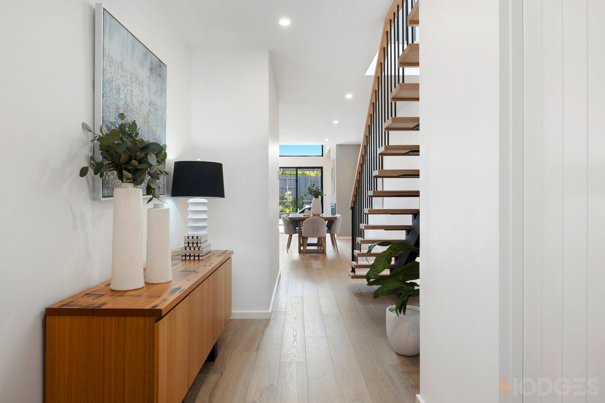 9A Lynette Avenue Beaumaris - Residential for sale
